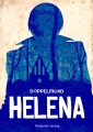 Helena - Eine Doppelmond-Novelle