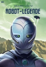 Robot-Legende