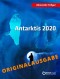 Antarktis 2020 - Originalausgabe