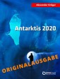 Antarktis 2020 - Originalausgabe