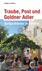 Traube, Post und Goldner Adler