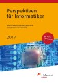 Perspektiven für Informatiker 2017