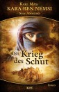 Kara Ben Nemsi - Neue Abenteuer 06: Der Krieg des Schut