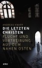 Die letzten Christen