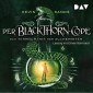 Der Blackthorn-Code - Teil 1: Das Vermächtnis des Alchemisten
