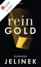 Rein Gold