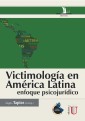 Victimología en América Latina