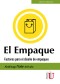 El empaque