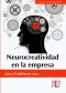 Neurocreatividad en la empresa