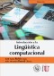 Introducción a la lingüística computacional