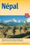 Guide Nelles Népal