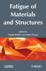 Fatigue of Materials and Structures
