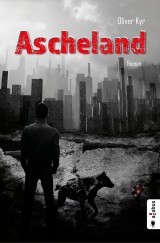 Ascheland