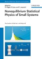 Nonequilibrium Statistical Physics of Small Systems
