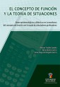 El concepto de función y la teoría de situaciones