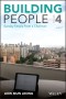 Building People, Volume 4