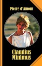 Claudius Minimus