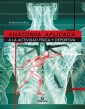 Anatomía aplicada a la actividad física y deportiva