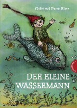 Der kleine Wassermann: Der kleine Wassermann