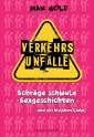 Verkehrsunfälle