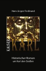 KAISER KARL