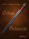 Odins Schwert