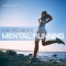 Mental Running - Motivation zum Laufen mit Electronic Beats und 100% Regeneration