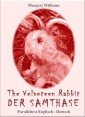 The Velveteen Rabbit Der Samthase