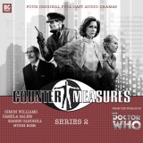 Counter-Measures - Series 2