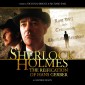 Sherlock Holmes, The Reification of Hans Gerber