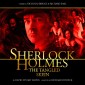Sherlock Holmes, The Tangled Skein