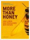 More Than Honey