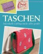 Taschen