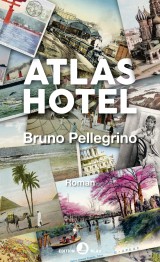 Atlas Hotel