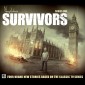 Survivors - Series 1