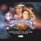 Terrahawks - Volume 1