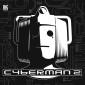 Cyberman, Series 2 - Series 2