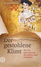 Der gestohlene Klimt