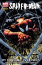 Marvel Now! Spider-Man 1 - Im Körper des Feindes