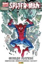 Marvel Now! Spider-Man 6 - Goblin Nation