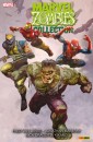 Marvel Zombies Collection 3
