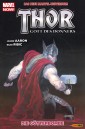 Thor: Gott des Donners 2 - Die Götterbombe
