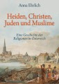 Heiden, Christen, Juden und Muslime