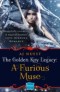 Furious Muse (The Golden Key Legacy, Book 1)