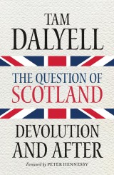 The Question of Scotland