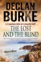 Lost and the Blind