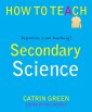 Secondary Science
