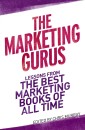 The Marketing Gurus