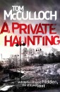 A Private Haunting
