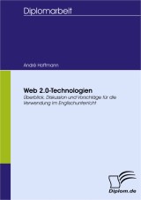 Web 2.0-Technologien